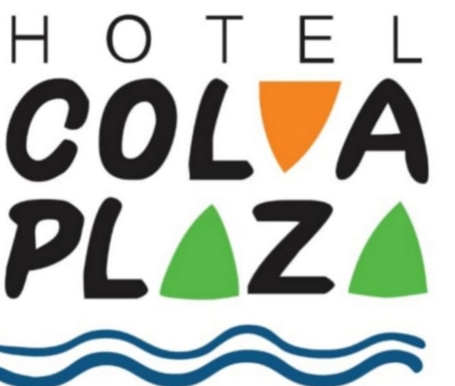 Hotel Colva Plaza